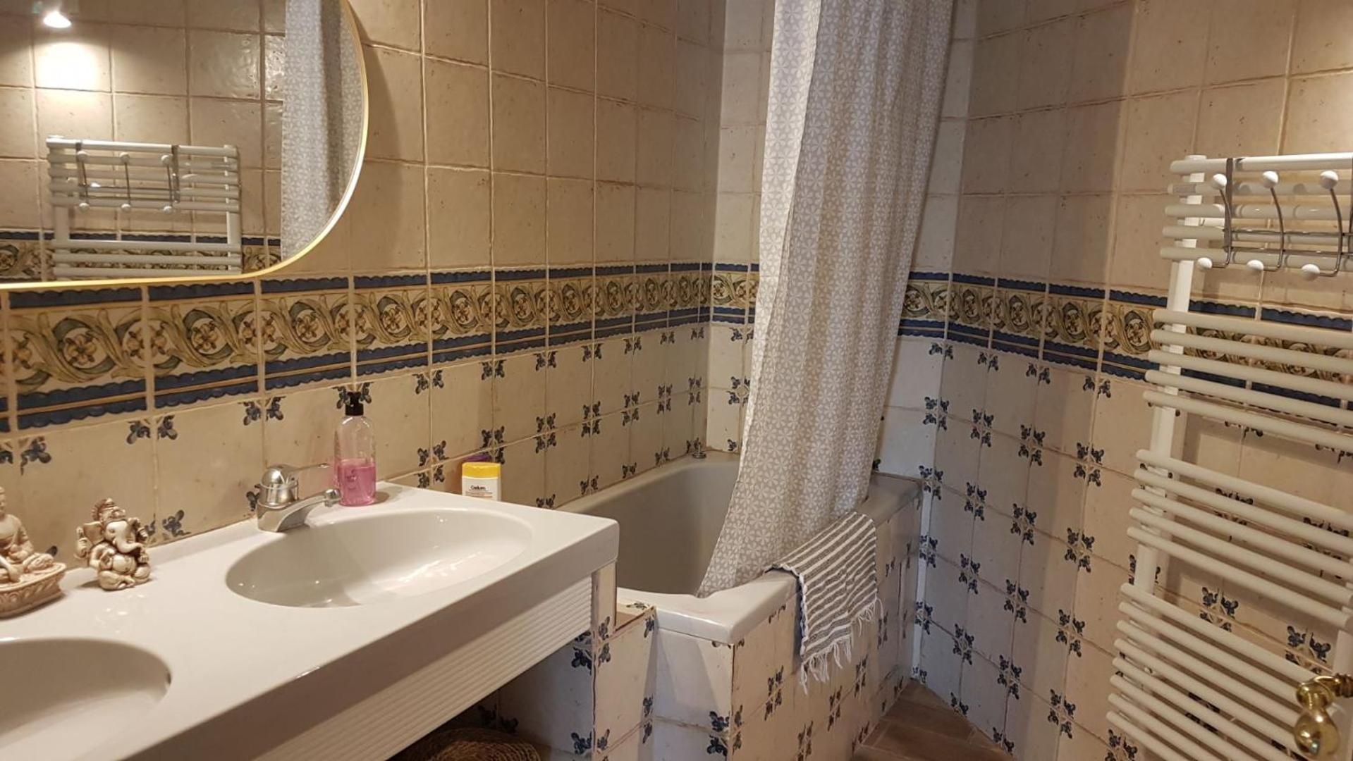 La Cabane Du Petit Matelot Honfleur Kültér fotó